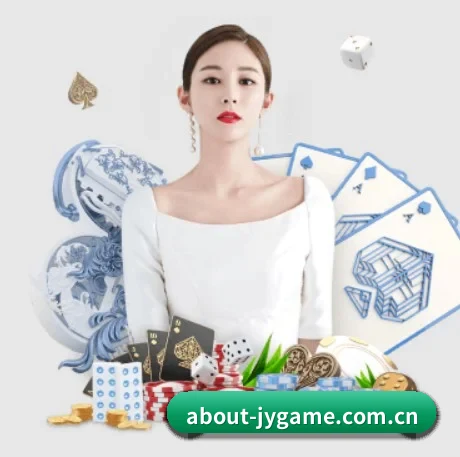 元数据架构升级