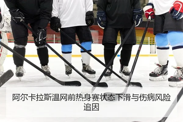 a-er-ka-la-si-wen-wang-qian-re-shen-sai-zhuang-tai-xia-hua-yu-shang-bing-feng-xian-zhui-yin-2-532.jpg